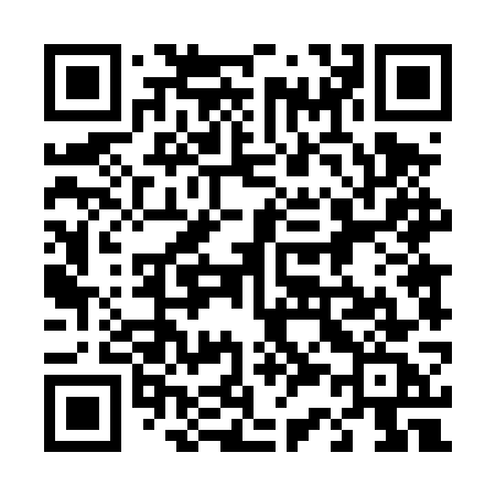 QR code for 4344WC