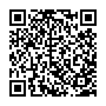 QR code for 4344XT