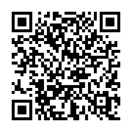 QR code for 4345DM