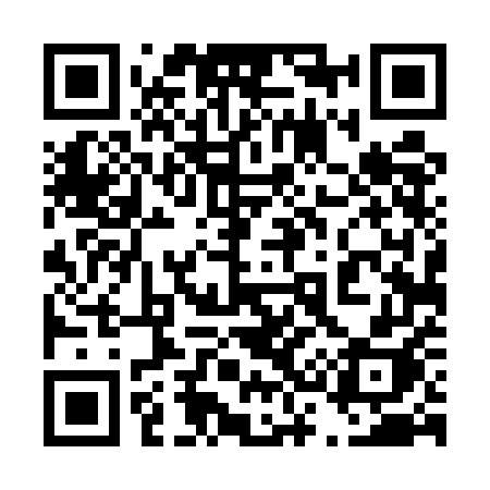 QR code for 4345EH