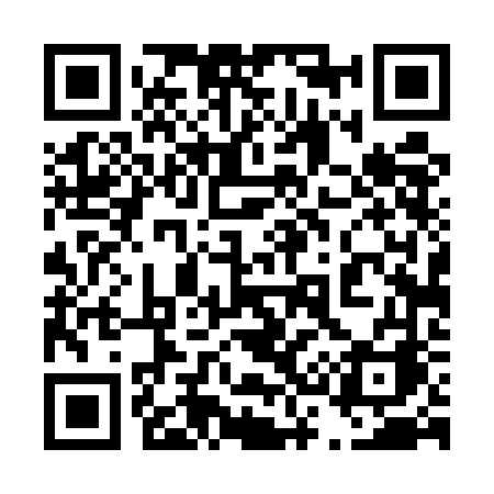 QR code for 4345FA