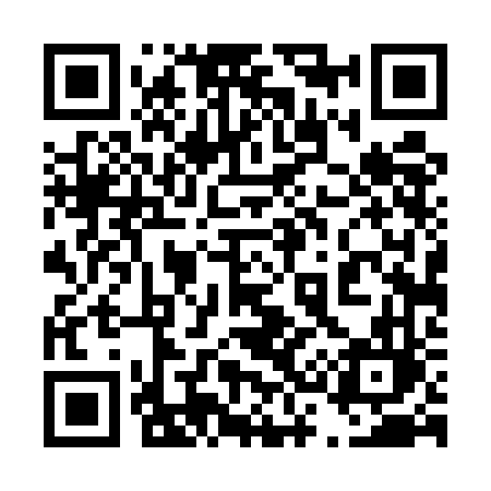QR code for 4345FL
