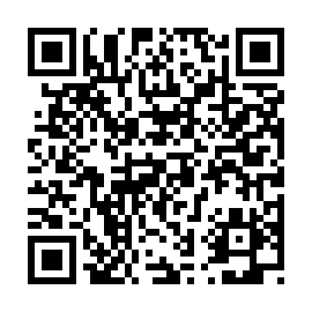 QR code for 4345IY