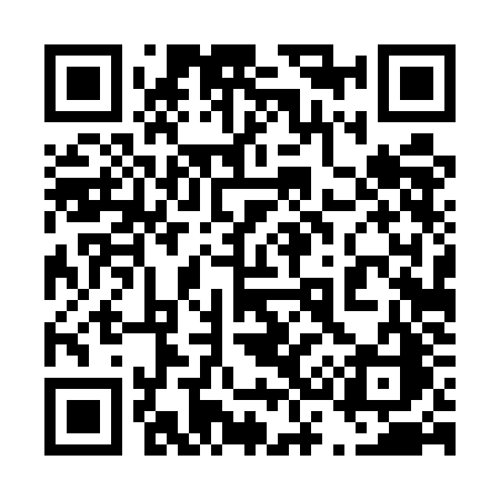 QR code for 4345JC