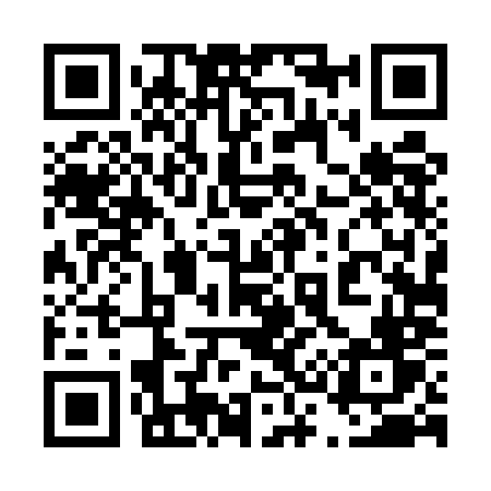QR code for 4345MV