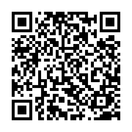 QR code for 4345OL
