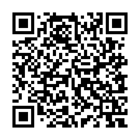 QR code for 4345OY