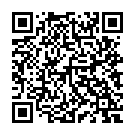 QR code for 4345RM