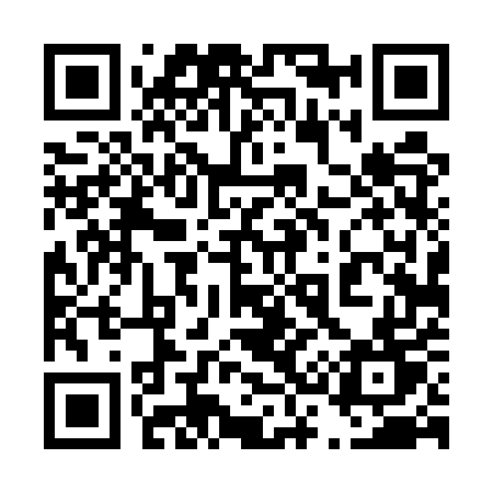QR code for 4345UT