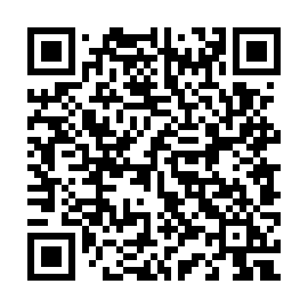 QR code for 4345ZI