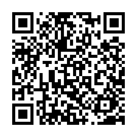 QR code for 4345ZO