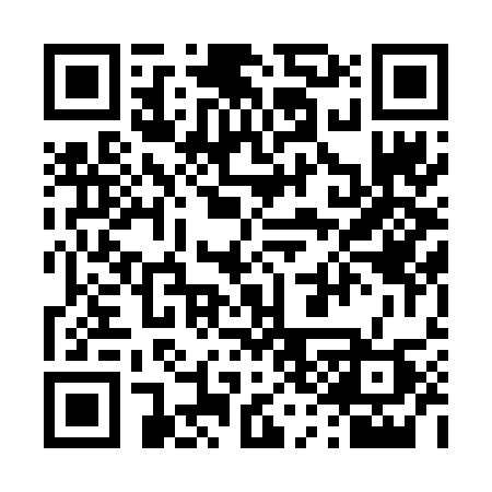 QR code for 4346AP