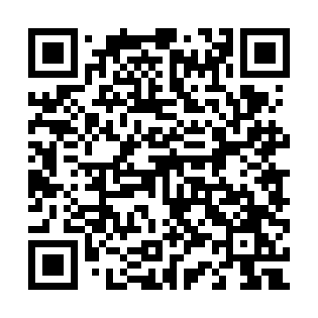 QR code for 4346DO