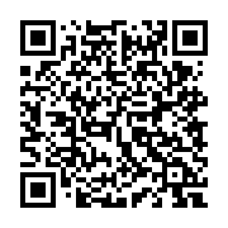 QR code for 4346ED
