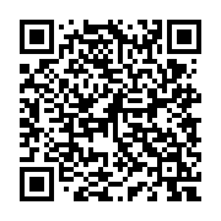 QR code for 4346EN