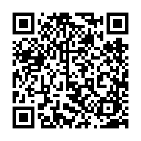 QR code for 4346FO