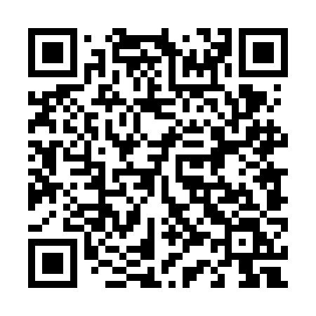 QR code for 4346JL