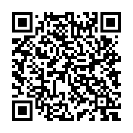 QR code for 4346RI