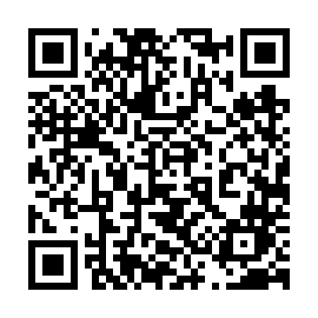 QR code for 4346TN