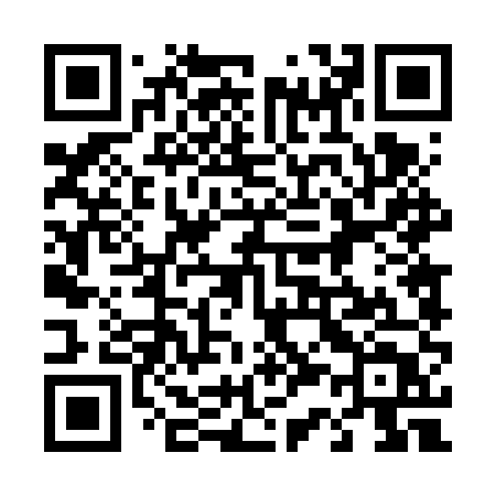 QR code for 4346UT