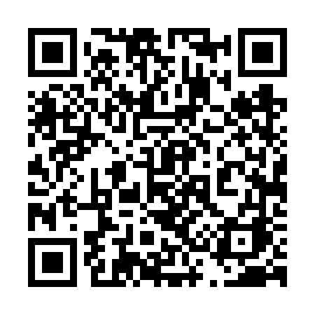 QR code for 4346VA