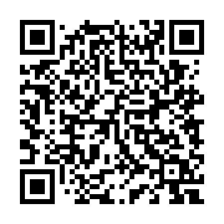 QR code for 4347AT