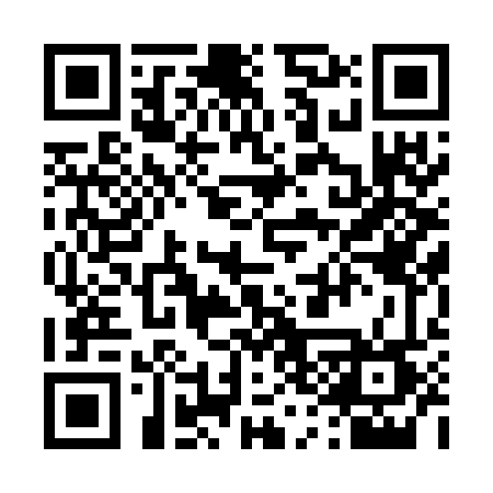 QR code for 4347DT
