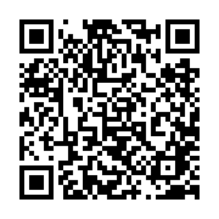 QR code for 4347HC