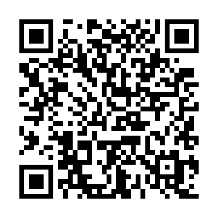QR code for 4347HM