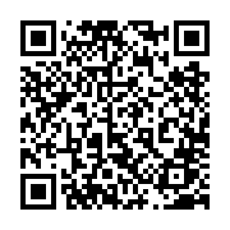 QR code for 4347NR