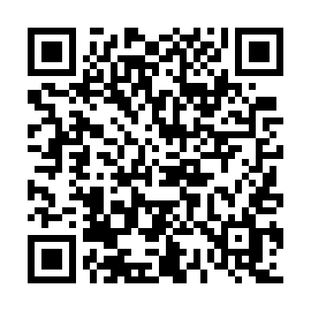 QR code for 4347UL