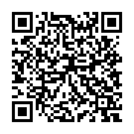 QR code for 4347VS