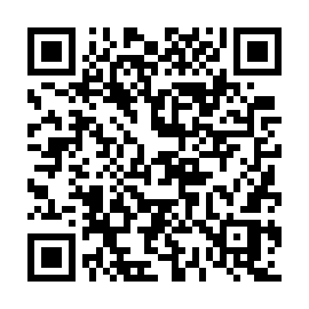QR code for 4347WR