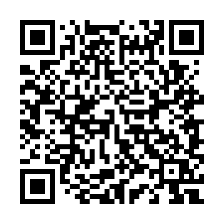 QR code for 4347XQ