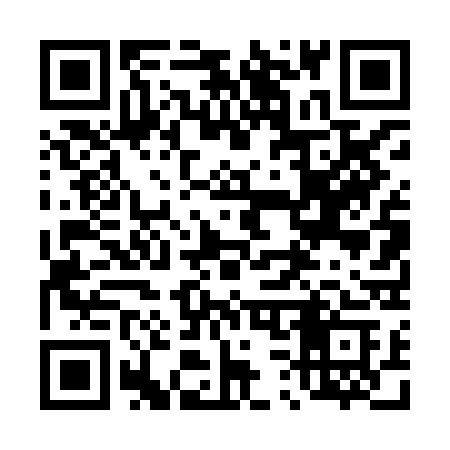QR code for 4348CC