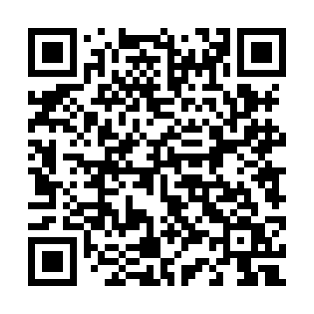 QR code for 4348CV
