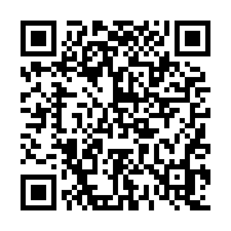QR code for 4348DO