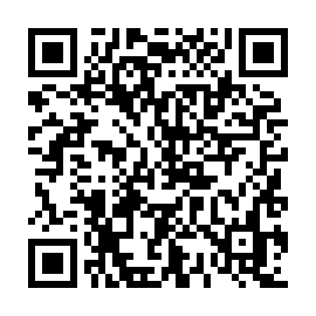 QR code for 4348HN