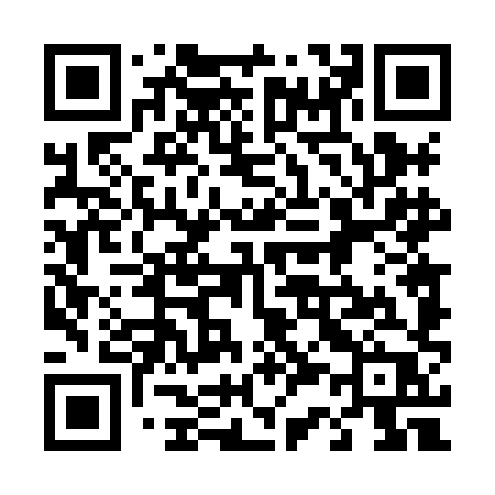 QR code for 4348HP