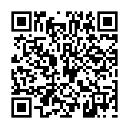 QR code for 4348MV