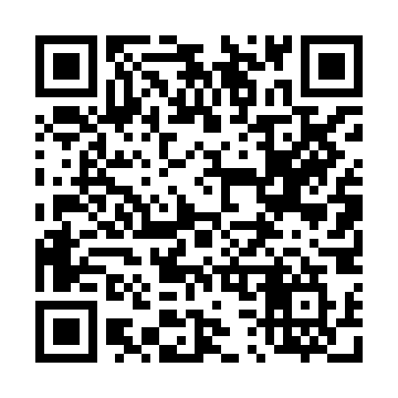 QR code for 4348OW