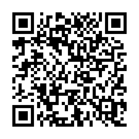 QR code for 4348PG