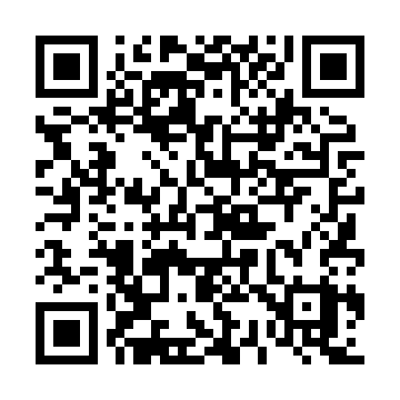 QR code for 4348SY