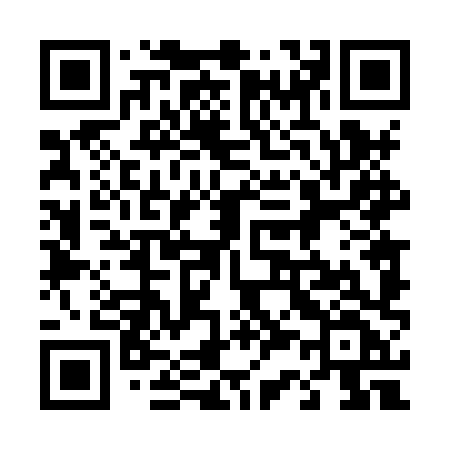 QR code for 4348XF