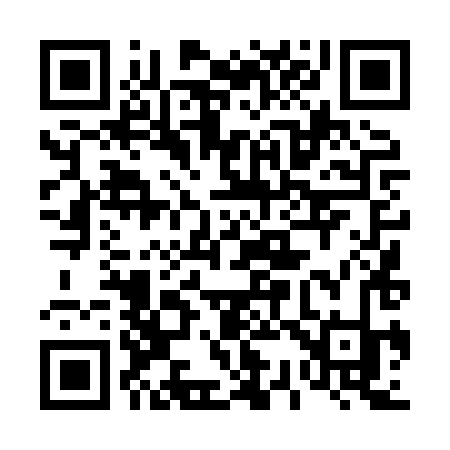 QR code for 4348XK