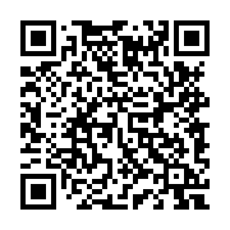 QR code for 4348YA