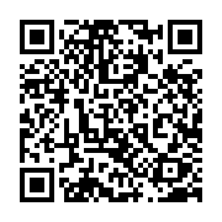 QR code for 4349KX