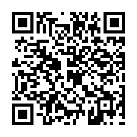 QR code for 4349MY