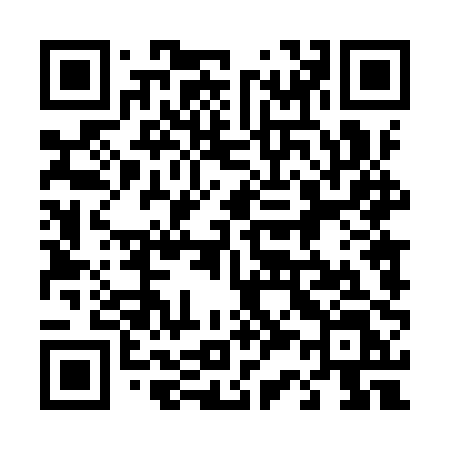 QR code for 4349PL