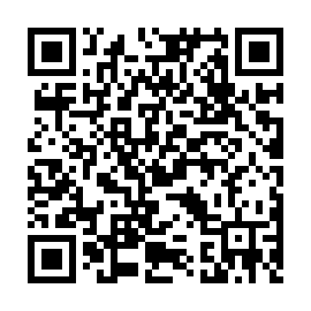 QR code for 4349SV